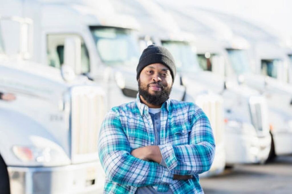 How Professional Dispatching Can Boost Your Trucking Business